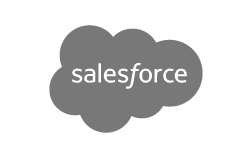 salesforce brand logo